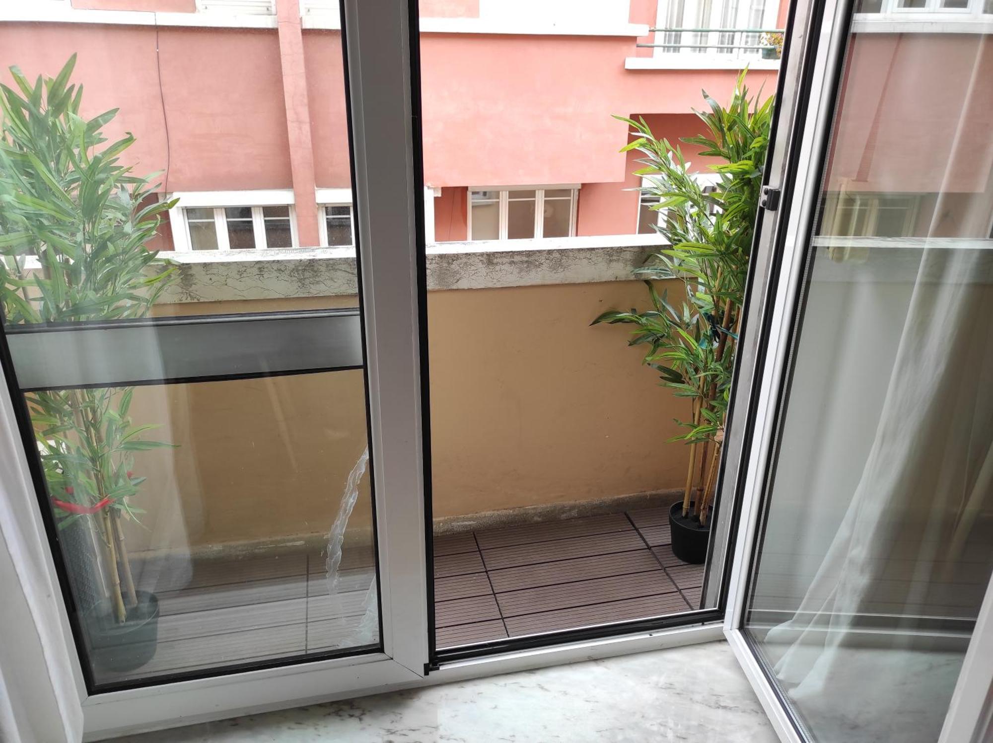 Sweet Suites Guesthouse Close To Famous Avenue Liberty Lisboa Eksteriør bilde